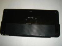 Лот: 2392878. Фото: 2. Ультрабук SONY VAIO VGN-P11ZR... Компьютеры, ноутбуки, планшеты