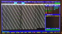 Лот: 15209260. Фото: 3. WD WD3200BPVT 320Gb Для ноутбука... Компьютеры, оргтехника, канцтовары