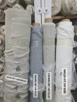 Лот: 20360809. Фото: 2. Шторы. Домашний текстиль