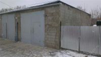 Лот: 2273826. Фото: 2. сдам гараж. Аренда