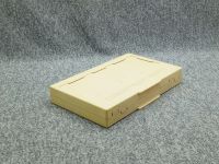 Лот: 25837842. Фото: 3. 4 Винтажных Аудиокассеты для записи... Бытовая техника