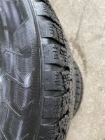 Лот: 18305680. Фото: 7. Nokian Hakkapeliitta 7 SUV 225...