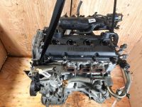 Лот: 19008186. Фото: 7. Двигатель Nissan Serena TC24 QR20DE...
