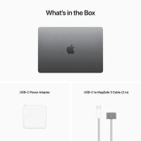 Лот: 25789918. Фото: 8. Ноутбук Apple MacBook Air 13...