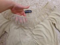 Лот: 2398654. Фото: 2. кофта италия. Женская одежда