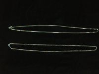 Лот: 2979333. Фото: 3. новые цепочки серебро+позолота. Красноярск