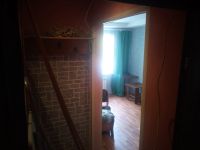 Лот: 11973953. Фото: 2. Сдам квартиру. Аренда