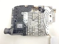 Лот: 24899200. Фото: 2. Блок клапанов автоматической трансмиссии... Автозапчасти