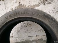 Лот: 13481429. Фото: 3. Шины Hankook Ventus V12 EVO 2... Авто, мото, водный транспорт
