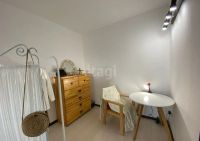Лот: 20576697. Фото: 6. Продам 2-комн. кв. 45.4 кв.м...