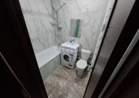 Лот: 25672911. Фото: 12. 2-комн. квартира , Красноярск...