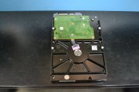 Лот: 15894546. Фото: 2. Жесткий жёсткий диск HDD hdd 3... Комплектующие
