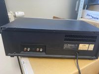 Лот: 19409223. Фото: 4. Кассетная дека Technics М7. Красноярск
