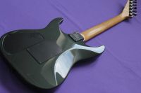 Лот: 4893363. Фото: 7. Grover Jackson AD.A 53 (22F) Made...