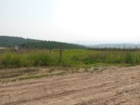 Лот: 7773271. Фото: 2. Участок 35 сот. (СНТ, ДНП), Нанжуль... Продажа