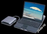 Лот: 1539683. Фото: 3. Ноутбук Acer TravelMate 350TE. Компьютеры, оргтехника, канцтовары