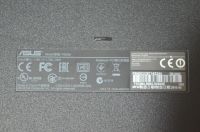 Лот: 19223125. Фото: 5. Ноутбук ASUS F553M (15,6" / Intel...