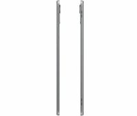 Лот: 20891721. Фото: 3. Планшет Honor Pad X9 LTE 4/64Gb... Компьютеры, оргтехника, канцтовары