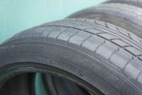 Лот: 14485411. Фото: 4. Комплект летней резины Firestone... Красноярск