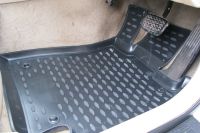 Лот: 15232134. Фото: 2. Toyota Mark II 110 (Mark2, Mark-2... Оснащение, оборудование, аксессуары