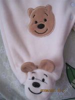 Лот: 855986. Фото: 3. Комбинезон/Турция. Дети растут