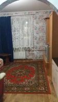Лот: 15674215. Фото: 4. Продается 2-х комн. квартира 48... Красноярск