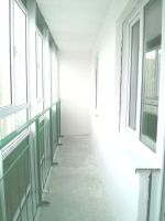 Лот: 6344911. Фото: 6. 2-к квартира, 62,95 кв.м., 12...