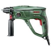 Лот: 10895115. Фото: 2. Перфоратор Bosch PBH 2100 SRE. Инструмент и расходные