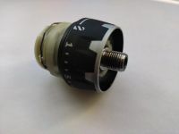Лот: 15643225. Фото: 2. BOSCH GSR 10,8-2-LI Запчасти. Инструмент и расходные