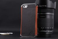 Лот: 9690657. Фото: 4. Бампер Element Case Ronin на iPhone... Красноярск