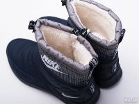 Лот: 12698166. Фото: 6. Сапоги Nike (12397) Размер обуви...