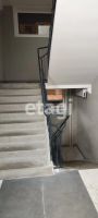 Лот: 25298605. Фото: 11. 1-комн. квартира , Красноярск...