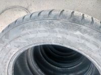 Лот: 15865266. Фото: 4. Шины Nokian Hakkapelliita 7 SUV... Красноярск