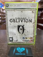 Лот: 20275856. Фото: 3. The Elder Scrolls IV Oblivion... Компьютеры, оргтехника, канцтовары