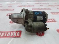 Лот: 20898336. Фото: 4. Стартер Subaru Legacy Wagon BPE... Красноярск