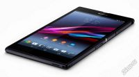 Лот: 5927395. Фото: 3. Смартфон Sony Xperia C 5" 4Gb... Красноярск