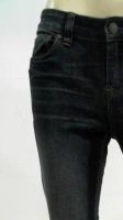 Лот: 4349833. Фото: 5. Calvin Klein джинсы новые женские...