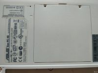 Лот: 13746326. Фото: 5. Нетбук ASUS EEE PC 900 20Gb...