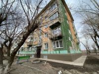 Лот: 25297313. Фото: 6. 1-комн. квартира , Красноярск...