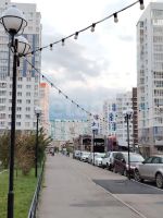 Лот: 25747045. Фото: 20. 2-комн. квартира , Красноярск...