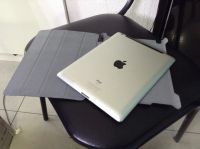 Лот: 8211611. Фото: 3. iPad mini WiFi + iPad 3 WiFi... Компьютеры, оргтехника, канцтовары