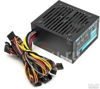 Лот: 24912183. Фото: 5. Новый компьютер! Intel Core i5...