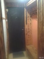 Лот: 12791115. Фото: 14. Сдам отличную студию Затон 11000
