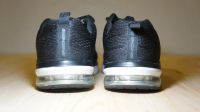 Лот: 17206308. Фото: 7. Женские кроссовки Skechers размер...