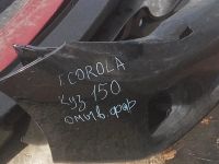 Лот: 8861346. Фото: 3. Авто,мото,водный транспорт/Автозапчасти... Авто, мото, водный транспорт