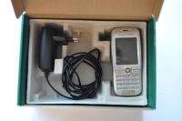 Лот: 4911033. Фото: 6. Мобильный телефон Sony Ericsson...