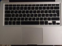 Лот: 9562762. Фото: 5. MacBook Pro 13'' конец 2011