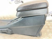 Лот: 25436851. Фото: 3. подлокотник Nissan Almera Classic... Авто, мото, водный транспорт