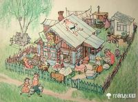 Лот: 13427229. Фото: 4. Куплю дачу (возможно Заброшенную... Красноярск