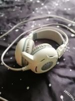 Лот: 15174135. Фото: 2. Наушники с микрофоном A4TECH Bloody... Аудиотехника